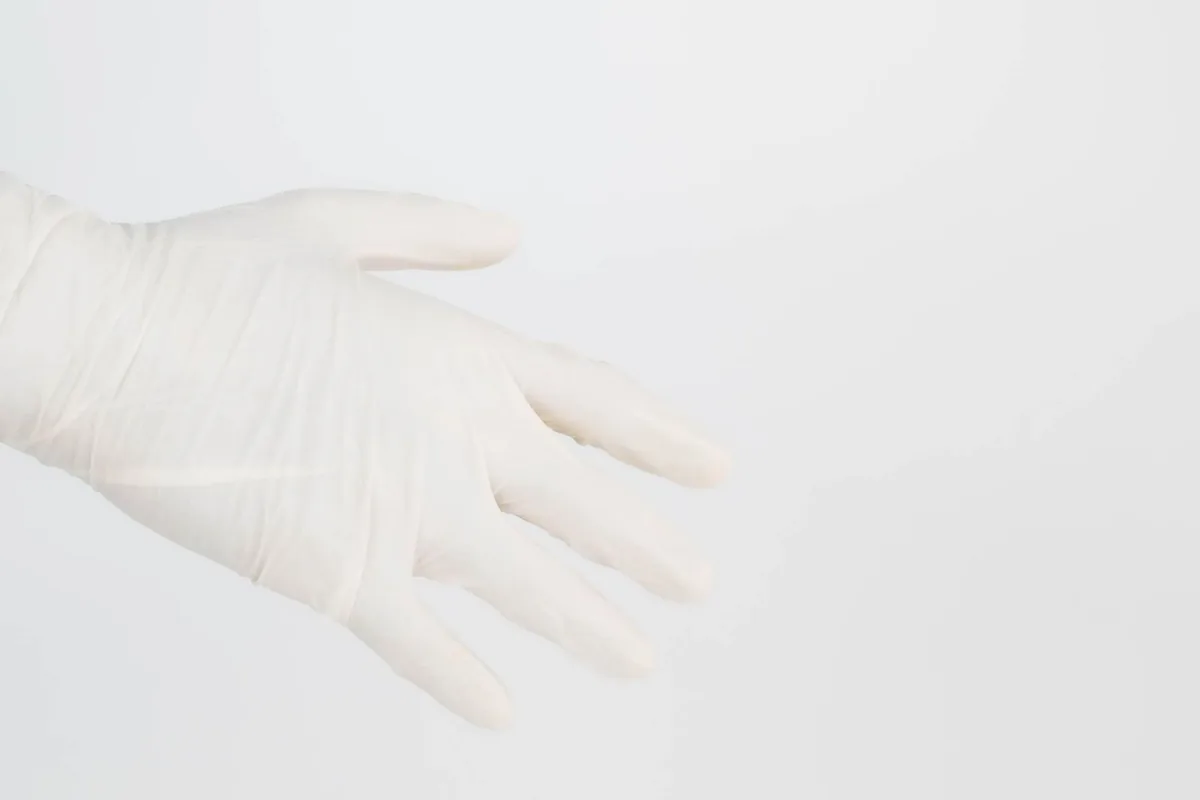 Bodily Fluid Cleanup in Torrance, CA